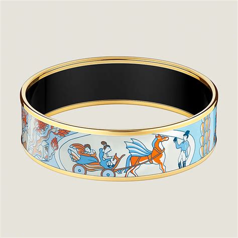 bracelet hermes femme email|bracelet Hermes exposition universelle.